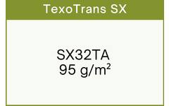 SX32TA Tacky 95 g/m²